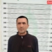 Мужчина в состоянии опьянения устроил дебош в Душанбе и попал под арест