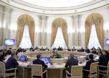 Таджикистан инициировал синергию подходов СНГ, ОДКБ и ШОС в сфере дерадикализации