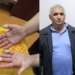 В Душанбе задержан мужчина за занятие колдовством и гаданием