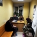 Представительство Таджикистана в России организовало рабочую поездку и мобильный приёмный пункт для граждан в Нижегородской области