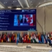 Министр иностранных дел Таджикистана выступил на Генеральной конференции ЮНЕСКО