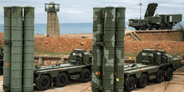 В СНГ обсудили развитие Объединённой системы ПВО