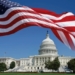 В США временно прекращена работа правительственных учреждений