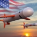 Трамп допустил поставку Украине ракет Tomahawk в случае отказа России от мирного урегулирования