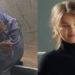 Юная узбекистанка Махраба из Дагестана стала интернет-сенсацией и фотомоделью
