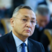 Назначен новый Генсек ОДКБ