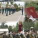 План осеннего призыва в армию в Таджикистане выполнен на 96%