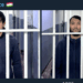 В Душанбе задержаны серийные воры с рынка «Корвон»