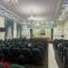 В Душанбе обсудили противодействие коррупции в налоговой сфере