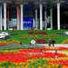 Специальный репортаж: CIIE позволяет странам Евразии воспользоваться новыми возможностями партнерства с Китаем