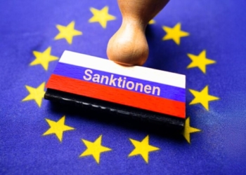 ЕС введет санкции за смерть украинской журналистки Рощиной