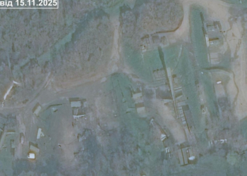 Украина заявила об уничтожении четырех установок ЗРК С-400 в Новороссийске