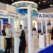 Таджикистан представил туристический потенциал на международной выставке «World Travel Market — 2025» в Лондоне