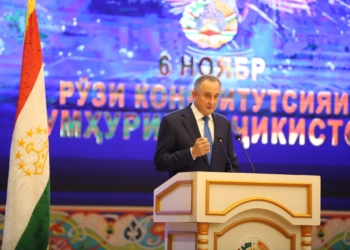 Хатлонская область полностью выполнила план по сбору хлопка
