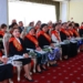 В Согде 60 женщин получили гранты главы области