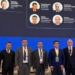 «Тоджиктелеком» представил достижения на выставке-конференции «Turkmentel 2025»