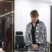 Таджикистан и GIZ обсудили совместные экологические проекты и «зелёную» энергетику