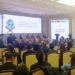 Конгресс о будущем стран Центральной Азии и Азербайджана открылся в Ташкенте
