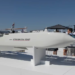 Великобритания поставила Украине новую партию ракет Storm Shadow