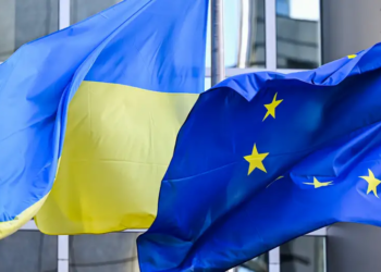 ЕС выделит Украине пятый транш в размере 1,8 млрд евро