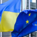 ЕС выделит Украине пятый транш в размере 1,8 млрд евро
