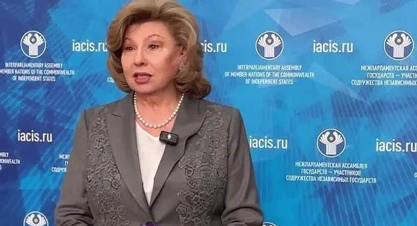 В Душанбе представили итоги работы Комиссии по правам человека СНГ на заседании Совета Межпарламентской Ассамблеи Содружества