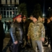 Президент Кыргызстана раскритиковал мэров Бишкека и Оша за жесткие рейды ради экономии электроэнергии