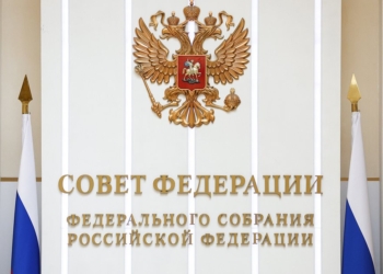 Совфед расширил основания для увольнения иностранных работников в России