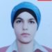 В Душанбе разыскивают 15-летнюю девушку
