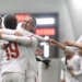 Женская сборная Таджикистана (U-18) победила Туркменистан на старте чемпионата CAFA-2025