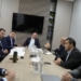Служба связи Таджикистана усилила контроль за качеством услуг мобильных операторов