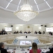 В Минске прошло заседание Совета финансовой разведки стран СНГ