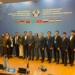 В Астане прошло очередное заседание Совета по делам молодежи государств СНГ