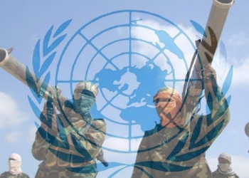 ООН призывает к глобальным усилиям по борьбе с транснациональной организованной преступностью