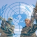 ООН призывает к глобальным усилиям по борьбе с транснациональной организованной преступностью