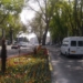 В Согдийской области перекроют ряд автодорог 18–20 ноября