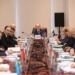 В Душанбе состоялось заседание Межпарламентской Ассамблеи СНГ по правовым вопросам