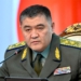 Глава ГКНБ Кыргызстана заявил о завершении всех споров по границе с Таджикистаном