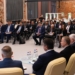 Таджикистан участвует в III Международной научно-практической конференции в Минске