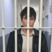 В Душанбе задержан подозреваемый в краже телекоммуникационного оборудования