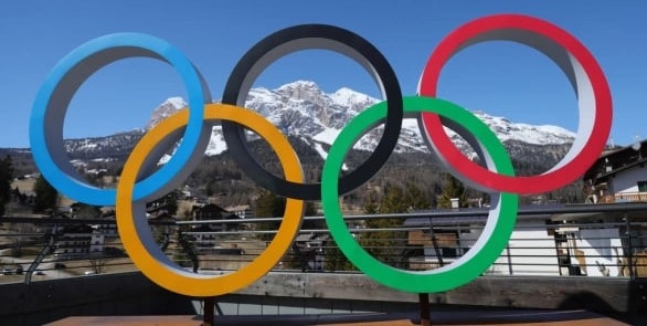 Генассамблея ООН приняла резолюцию об олимпийском перемирии на время ОИ-2026