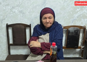 В Душанбе задержана женщина за повторное занятие гаданием и колдовством