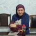В Душанбе задержана женщина за повторное занятие гаданием и колдовством