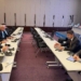 Таджикистан и Иран обсудили международный роуминг и кибербезопасность