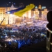 День Достоинства и Свободы