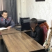 В Душанбе ребёнка изъяли у матери за принуждение к бродяжничеству