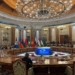 Замгенсека СНГ призвал участников Содружества к активной имплементации договоров