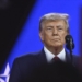 Трамп пригрозил военной операцией США в Нигерии из-за преследований христиан
