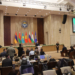 Генсек ОДКБ подвел итоги деятельности Организации и проинформировал о результатах заседания Совета коллективной безопасности