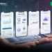 Big Data в твоём смартфоне: как операторы формируют персональные предложения